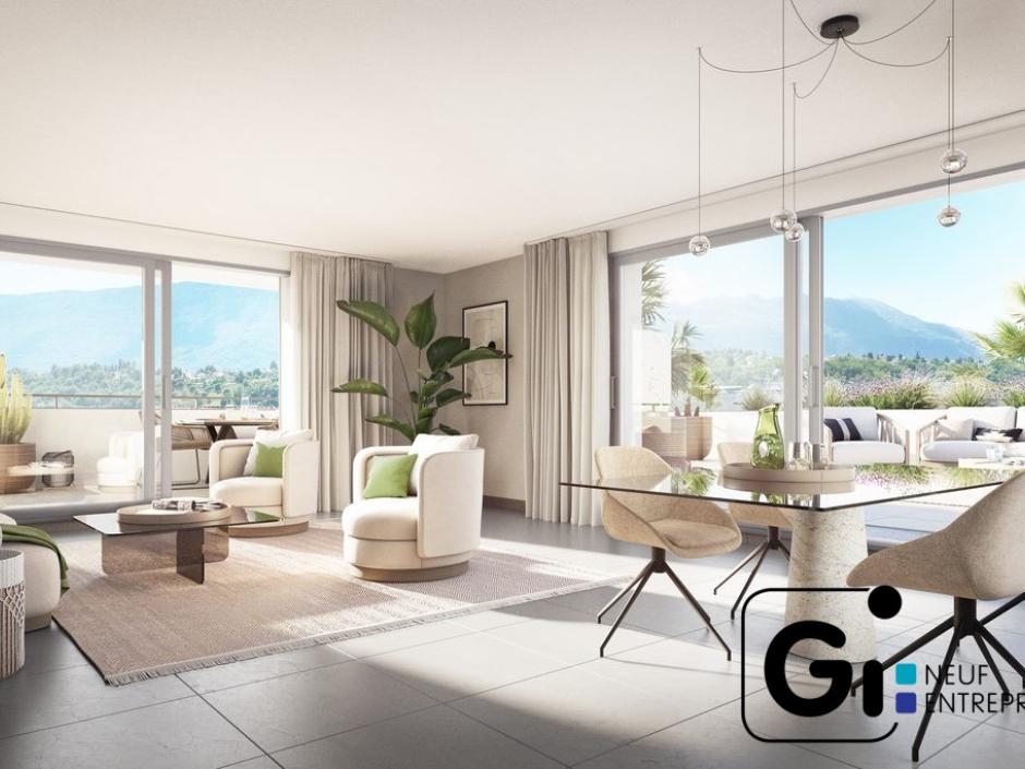  aix-les-bains va b102-gineuf