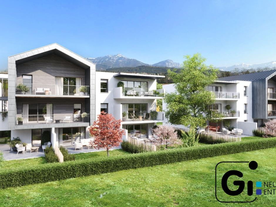 Appartement chambéry tf 069 b005-gineuf
