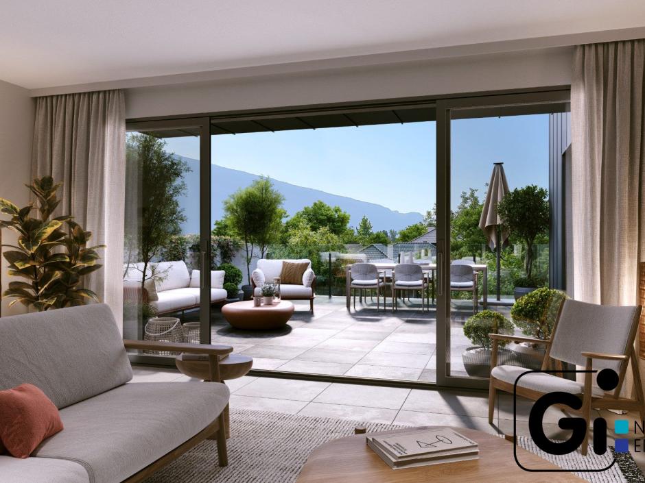  chambéry tf 069 a004-gineuf