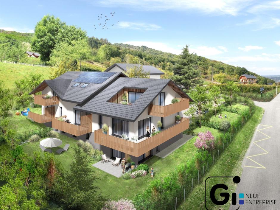  saint-baldoph vg a103-gineuf