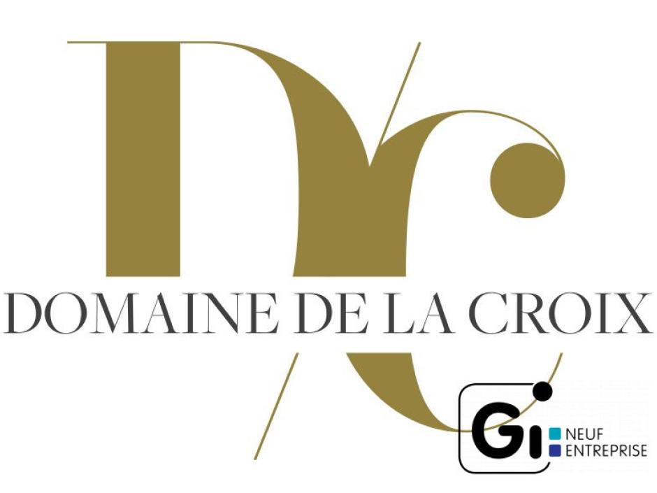 Saint-alban-leysse vn112