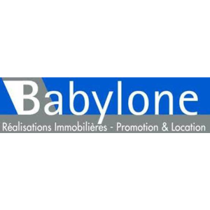 Groupe Babylone promoteur et investisseur immobilier