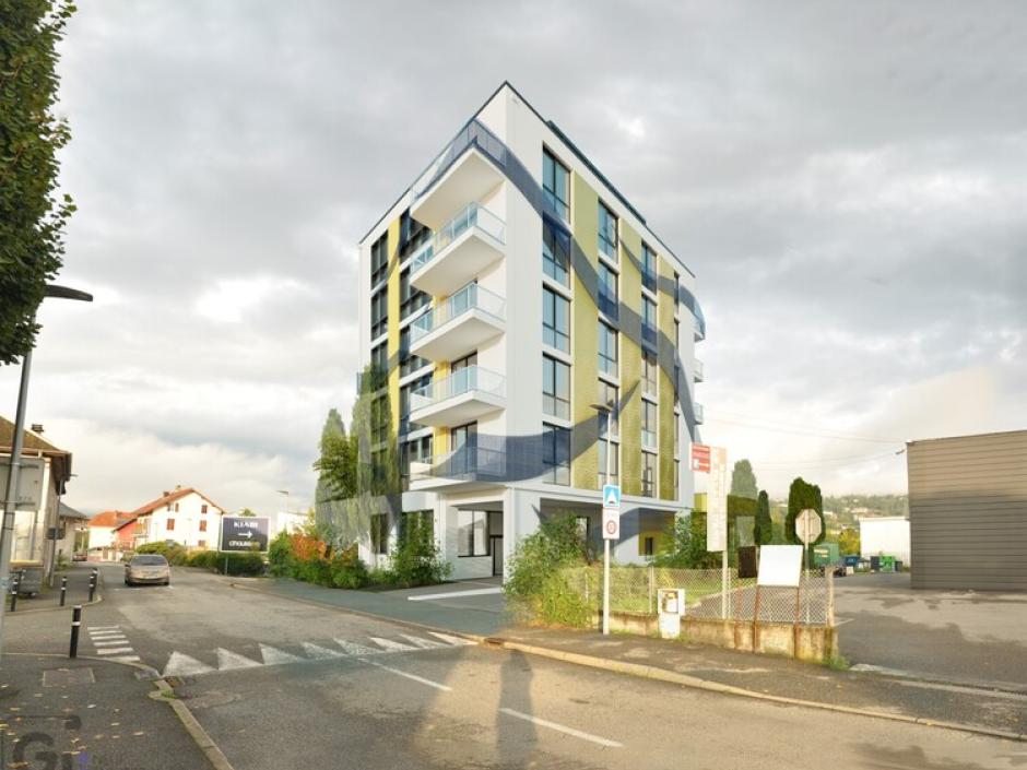 Vente bureau bassens Vente bureau bassens