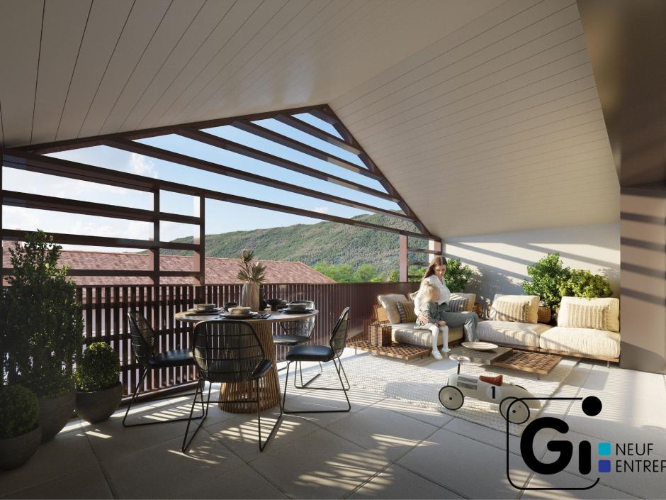  aix-les-bains sdl 080 003-gineuf