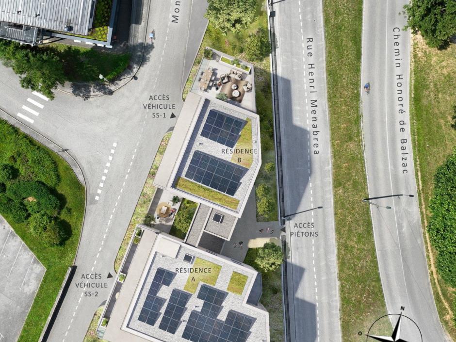  aix-les-bains va a002-gineuf