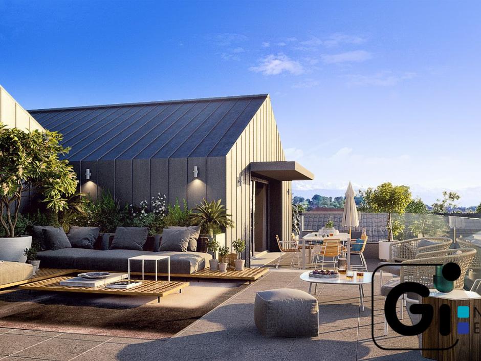  challes-les-eaux 056 d001-gineuf