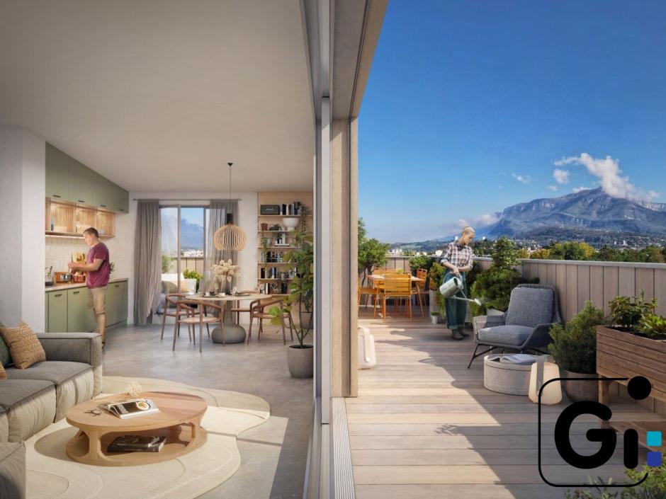  cognin dg a403-gineuf