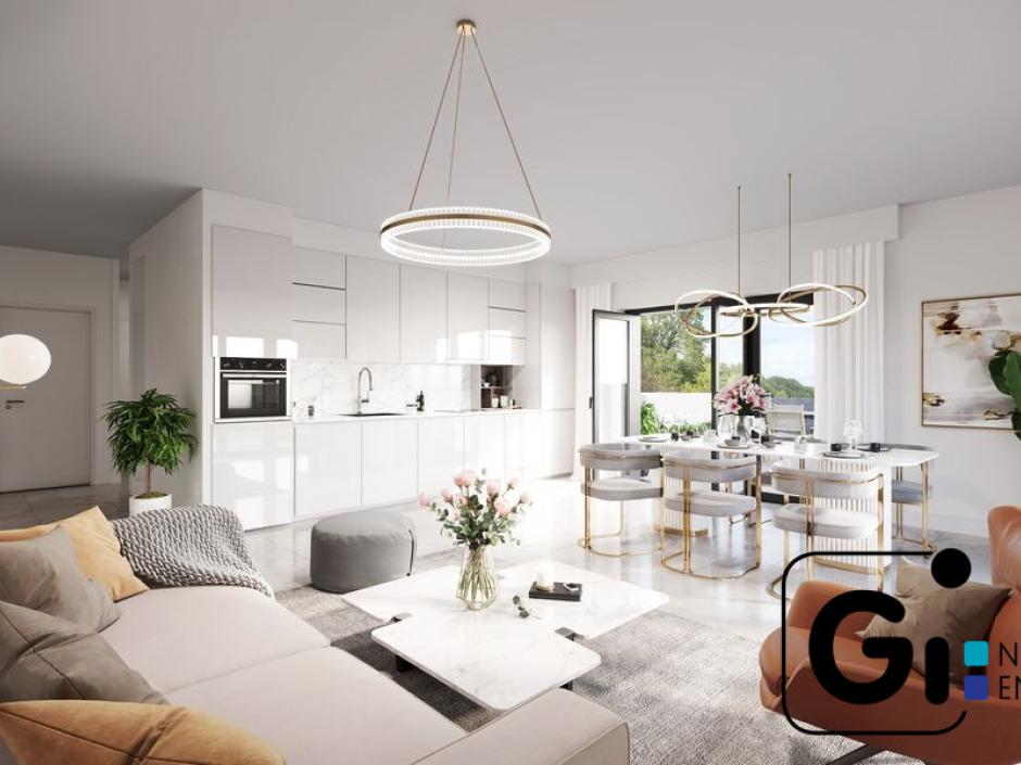 Bassens vn100