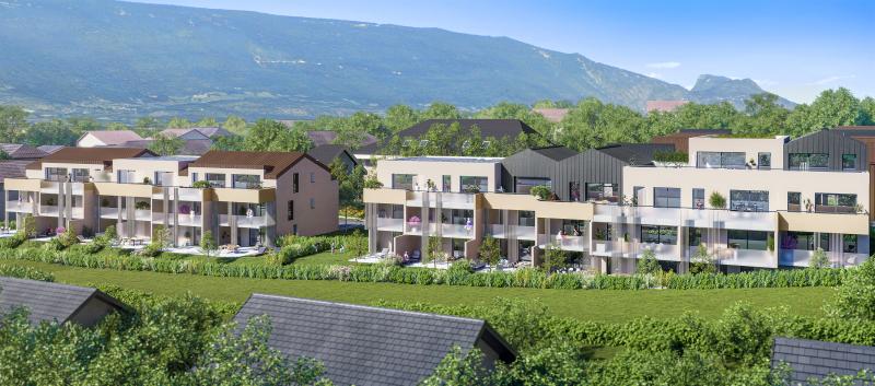 Les hauts de putigny ensemble final